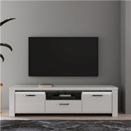 Brugia Szafka RTV BUGT131B-C638 Brugia Szafka RTV BUGT131B-C638 #3
