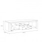 Brugia Szafka RTV BUGT131B-C638