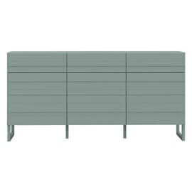 Bretania Komoda BQTK232-U59  #3