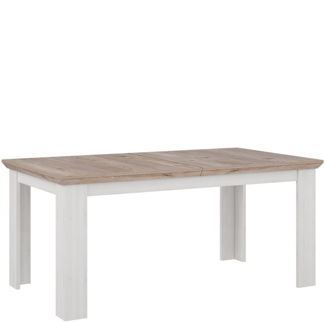 iloppa-stol-rozkladany-eplt401-j99