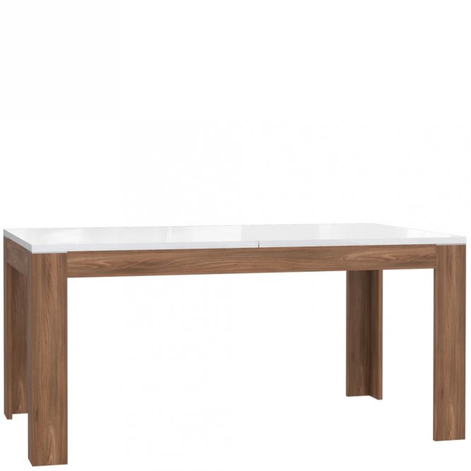stol-rozkladany-xelt16-j33