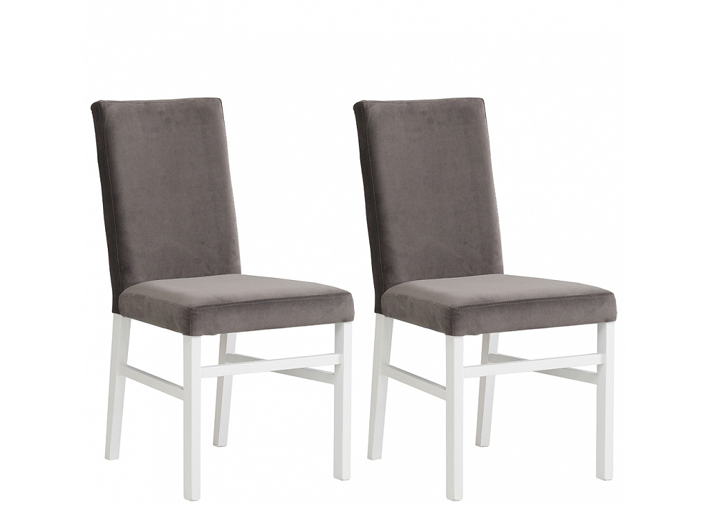 krzesla-karnataka-komplet-2-szt-kr0135-120-655