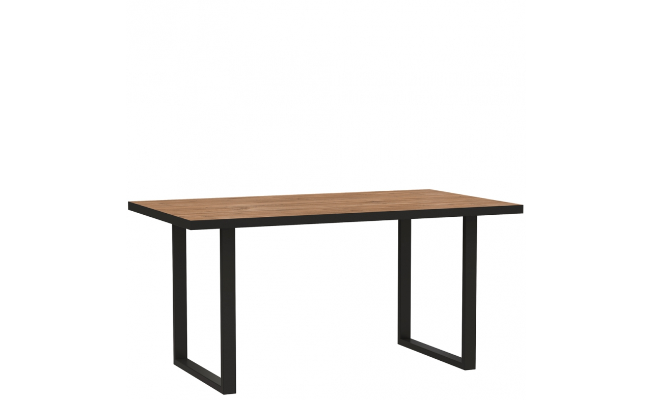 stol-nierozkladany-tblt402-m116