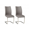 krzesla-tapicerowane-liguria-komplet-2-szt-kr0080-met-u02gr