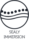 sealy immersion